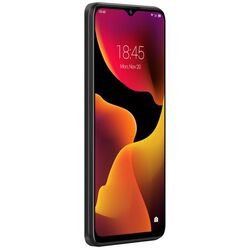 Мобильный телефон iHunt S23 Plus Dual 4GB/64GB (Matte Black) Thumb