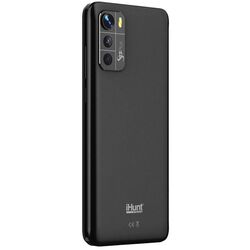 Мобильный телефон iHunt S23 Plus Dual 4GB/64GB (Matte Black) Thumb