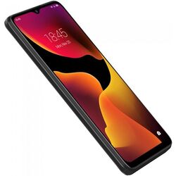 Мобильный телефон iHunt S23 Plus Dual 4GB/64GB (Matte Black) Thumb