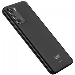 Мобильный телефон iHunt S23 Plus Dual 4GB/64GB (Matte Black) Thumb