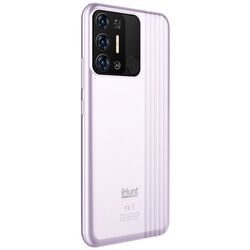 Мобильный телефон iHunt S24 Plus Dual 4GB/128GB (Lavander) Thumb