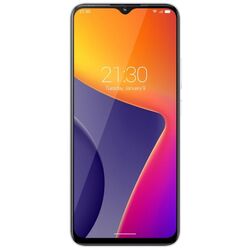 Мобильный телефон iHunt S24 Plus Dual 4GB/128GB (Lavander)