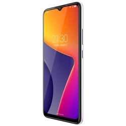 Мобильный телефон iHunt S24 Plus Dual 4GB/128GB (Lavander) Thumb