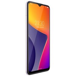 Мобильный телефон iHunt S24 Plus Dual 4GB/128GB (Lavander) Thumb
