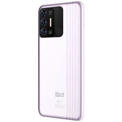 Мобильный телефон iHunt S24 Plus Dual 4GB/128GB (Lavander) Thumb