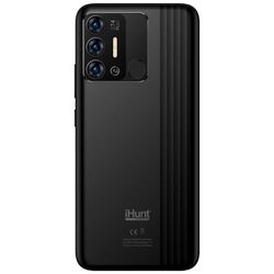 Мобильный телефон iHunt S24 Plus Dual 4GB/128GB (Phantom Black) Thumb