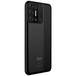 Мобильный телефон iHunt S24 Plus Dual 4GB/128GB (Phantom Black) Thumb