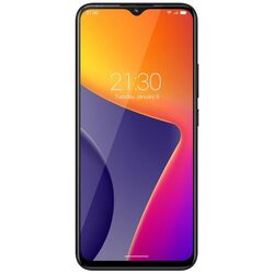 Мобильный телефон iHunt S24 Plus Dual 4GB/128GB (Phantom Black)