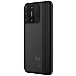 Мобильный телефон iHunt S24 Plus Dual 4GB/128GB (Phantom Black) Thumb