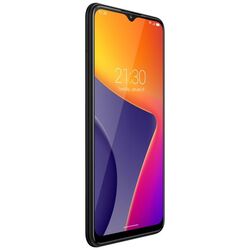 Мобильный телефон iHunt S24 Plus Dual 4GB/128GB (Phantom Black) Thumb