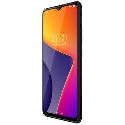 Мобильный телефон iHunt S24 Plus Dual 4GB/128GB (Phantom Black) Thumb