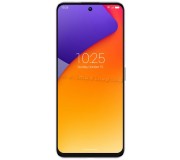 Telefon mobil iHunt S24 Ultra Dual 6GB/256GB (Lavander)