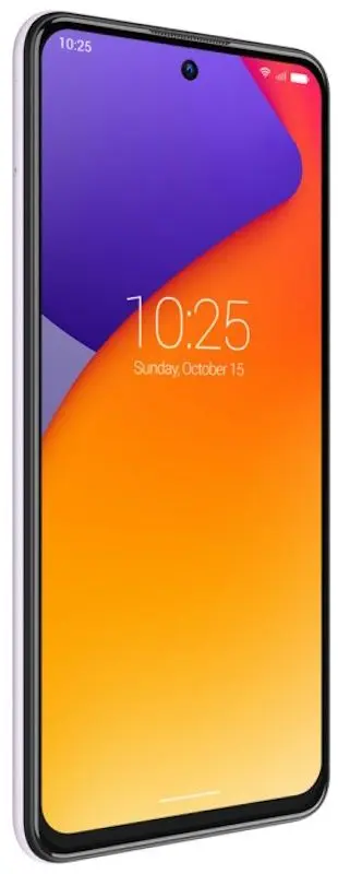 Мобильный телефон iHunt S24 Ultra Dual 6GB/256GB (Lavander) - 3