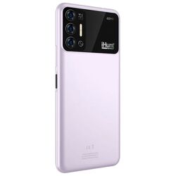 Мобильный телефон iHunt S24 Ultra Dual 6GB/256GB (Lavander) Thumb