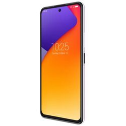 Мобильный телефон iHunt S24 Ultra Dual 6GB/256GB (Lavander) Thumb