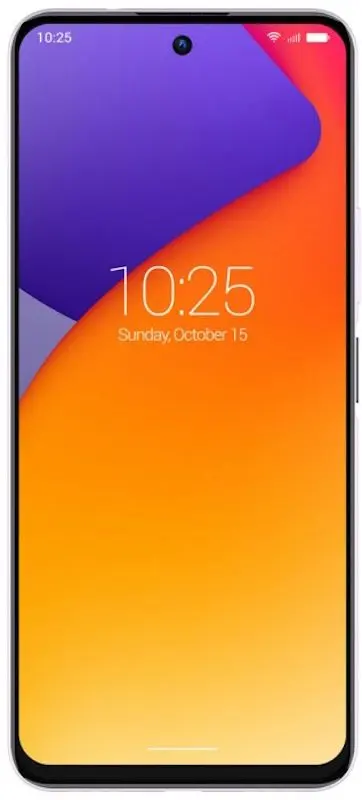 Мобильный телефон iHunt S24 Ultra Dual 6GB/256GB (Lavander)