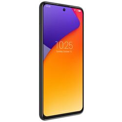 Мобильный телефон iHunt S24 Ultra Dual 6GB/256GB (Space Black) Thumb