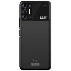 Мобильный телефон iHunt S24 Ultra Dual 6GB/256GB (Space Black) Thumb