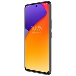 Мобильный телефон iHunt S24 Ultra Dual 6GB/256GB (Space Black) Thumb