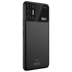 Мобильный телефон iHunt S24 Ultra Dual 6GB/256GB (Space Black) Thumb