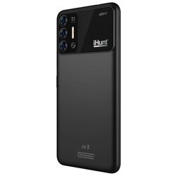 Мобильный телефон iHunt S24 Ultra Dual 6GB/256GB (Space Black) Thumb