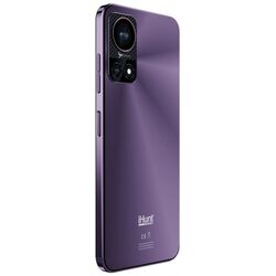 Telefon mobil iHunt S24 Xtreme 14/256GB (Deep Purple) Thumb
