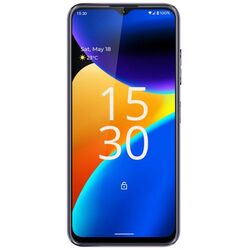 Telefon mobil iHunt S24 Xtreme 14/256GB (Deep Purple)