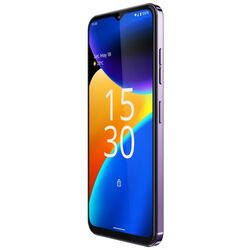 Telefon mobil iHunt S24 Xtreme 14/256GB (Deep Purple) Thumb