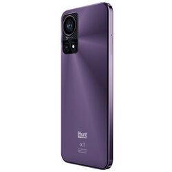 Telefon mobil iHunt S24 Xtreme 14/256GB (Deep Purple) Thumb