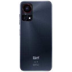 Telefon mobil iHunt S24 Xtreme 14/256GB (Space Black) Thumb