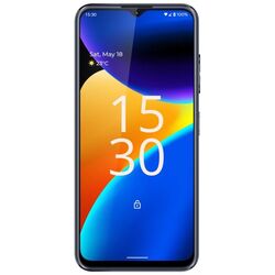 Telefon mobil iHunt S24 Xtreme 14/256GB (Space Black)