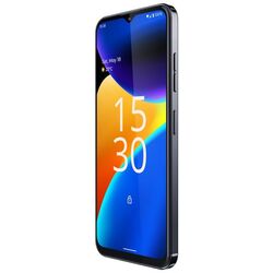 Telefon mobil iHunt S24 Xtreme 14/256GB (Space Black) Thumb