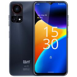 Telefon mobil iHunt S24 Xtreme 14/256GB (Space Black) Thumb