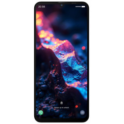 Telefon mobil iHunt S25 Ultra 8/128GB (Black) Thumb