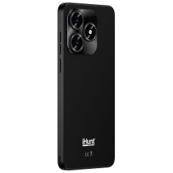 Telefon mobil iHunt S25 Ultra 8/128GB (Black) Thumb