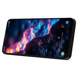 Telefon mobil iHunt S25 Ultra 8/128GB (Black) Thumb