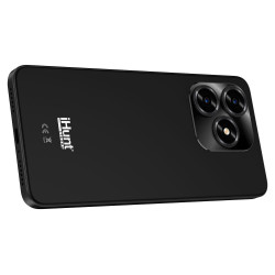 Telefon mobil iHunt S25 Ultra 8/128GB (Black) Thumb