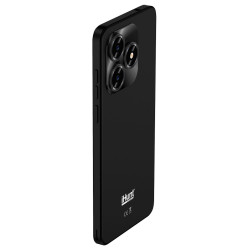 Telefon mobil iHunt S25 Ultra 8/128GB (Black) Thumb
