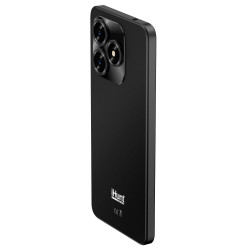 Telefon mobil iHunt S25 Ultra 8/128GB (Black) Thumb