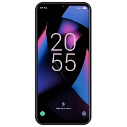 Telefon mobil iHunt S26 Ultra 8/128GB (Black) Thumb