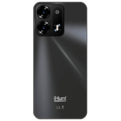 Telefon mobil iHunt S26 Ultra 8/128GB (Black) Thumb