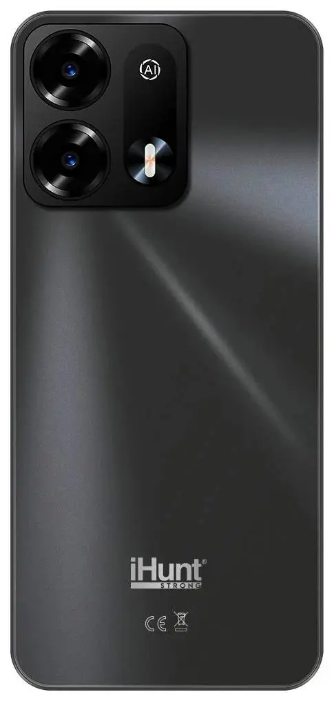 Telefon mobil iHunt S26 Ultra 8/128GB (Black) - 3