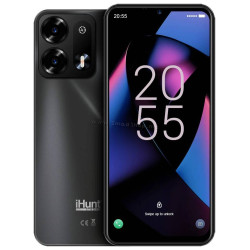 Telefon mobil iHunt S26 Ultra 8/128GB (Black)