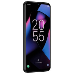 Telefon mobil iHunt S26 Ultra 8/128GB (Black) Thumb