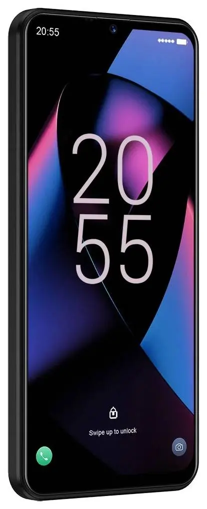 Telefon mobil iHunt S26 Ultra 8/128GB (Black) - 4