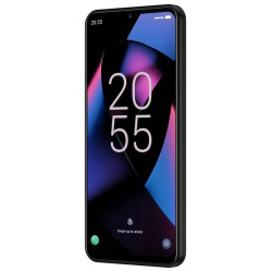 Telefon mobil iHunt S26 Ultra 8/128GB (Black) Thumb