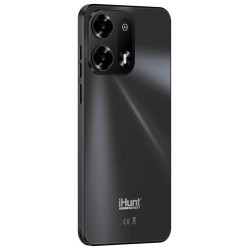 Telefon mobil iHunt S26 Ultra 8/128GB (Black) Thumb