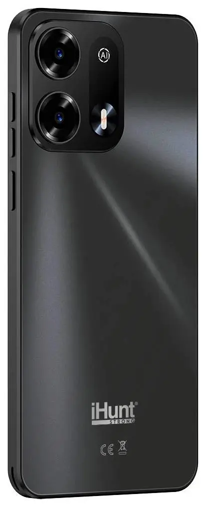 Telefon mobil iHunt S26 Ultra 8/128GB (Black) - 6