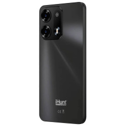 Telefon mobil iHunt S26 Ultra 8/128GB (Black) Thumb