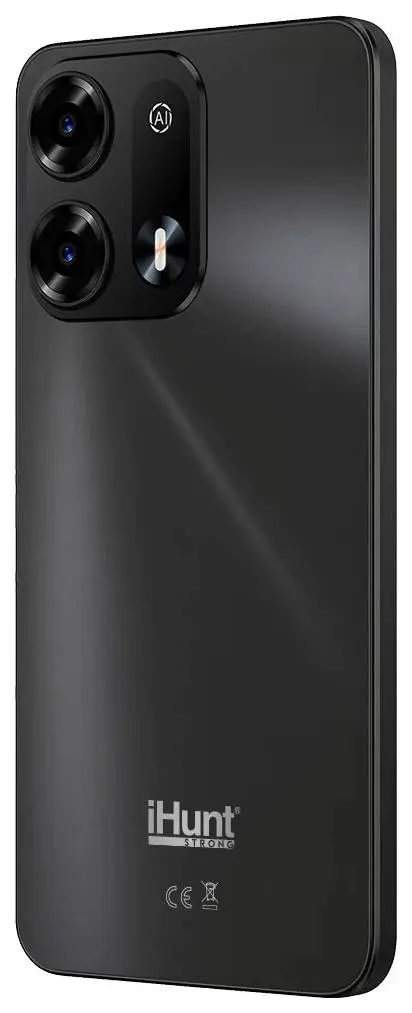 Telefon mobil iHunt S26 Ultra 8/128GB (Black) - 7